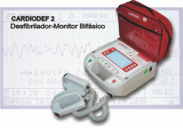 img_g_cardiodef2.gif