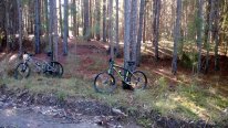 WP_20140907_001.jpg