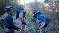 WP_20140907_002.jpg