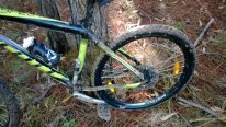 WP_20140907_004.jpg