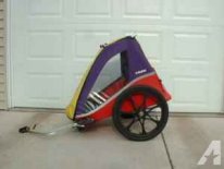 trek-bike-trailer-115-solon-springs-americanlisted_26616067.jpg