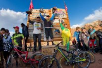 kelly-mcgarry-kyle-strait-and-cam-zink-on-the-2013-red-bull-rampage-podium-in-utah.jpg