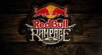 afro-trails-red-bull-rampage-12-logo.jpg