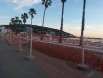 20140927_183049.jpg