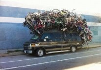 Transporte de bicicletas.jpg