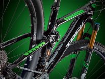 P1-EX-green-680x509.jpg