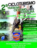 Paca montain bike(2).jpg