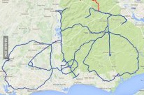 bici gigante c gps.jpg