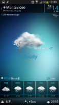 Screenshot_2014-10-14-12-39-33.png