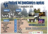 Festival 2014 programacion.jpg