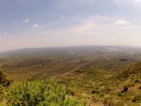 GOPR8577-32.jpg
