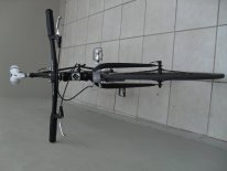SDC17350.JPG SDC17350.JPG