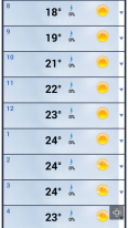 Screenshot_2014-11-15-13-09-52.png