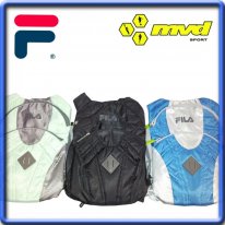 fila-mochila-hidratadora-camello-d-agua-ciclismo-running-2ls-11895-MLU20050982155_022014-F.jpg