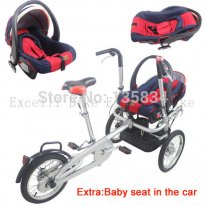 Baby-Seat-or-Baby-Chair-of-Taga-Bike-or-Mother-Baby-Stroller-Bike-3in1-Carrier-Bicycle.jpg