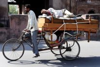 bici-cama.jpg