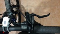 20141120_082806.jpg