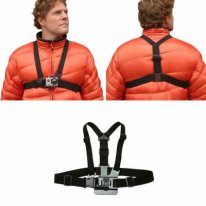 gopro-hero-chest-mount-harness.jpg