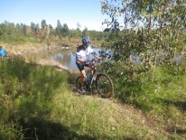 IMG_0755.JPG