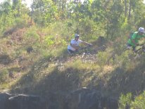 IMG_0775.JPG
