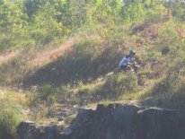 IMG_0776.JPG