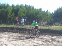 IMG_0799.JPG