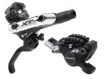 shimano XT BR-M785B.jpg shimano XT BR-M785B.jpg
