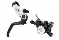 Magura MT4.jpg Magura MT4.jpg