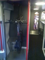 IMG_20100805_071241.jpg