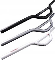 dmr-cromo-wingbar-07.jpg