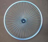 rueda-para-bicicleta-rodado-26-72-rayos-reforzada-12316-MLA20057768265_032014-O.jpg rueda-para-bicicleta-rodado-26-72-rayos-reforzada-12316-MLA20057768265_032014-O.jpg