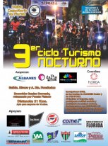 AFICHE POLICIA COMUNITARIA 2014.jpg AFICHE POLICIA COMUNITARIA 2014.jpg