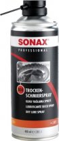 lubricante-seco-en-spray400ml-sonax-804-300-1882-MLU4599197955_072013-O.jpg