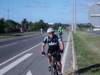 IMG_0155.JPG
