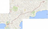 RUTA.JPG