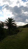 20141225_185459.jpg