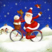 pare noel_nadal_Maria Woods 4.jpg