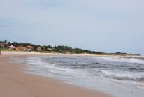 DSC_0254.JPG DSC_0254.JPG
