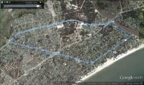 circuito Pinar.jpg circuito Pinar.jpg