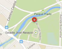 screenshot-www google com uy 2015-01-03 11-35-46.png
