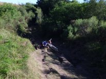 IMG_0408.JPG
