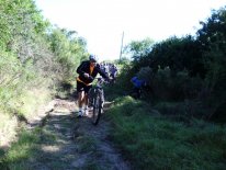 IMG_0419.JPG