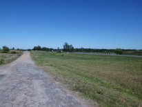 IMG_0473.JPG