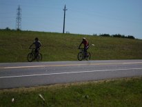IMG_0486.JPG