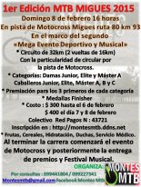 afiche mtb migues2015 febrero.jpg afiche mtb migues2015 febrero.jpg