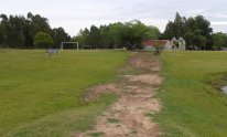 20150111_112943.jpg
