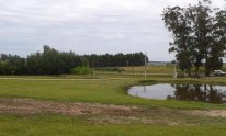 20150111_113026.jpg