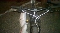 WP_20150130_001.jpg