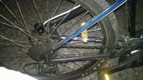 WP_20150130_003.jpg