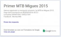 Migues 2015.jpg